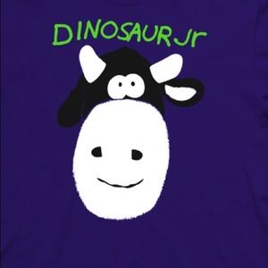 Meet your Posher, Nic